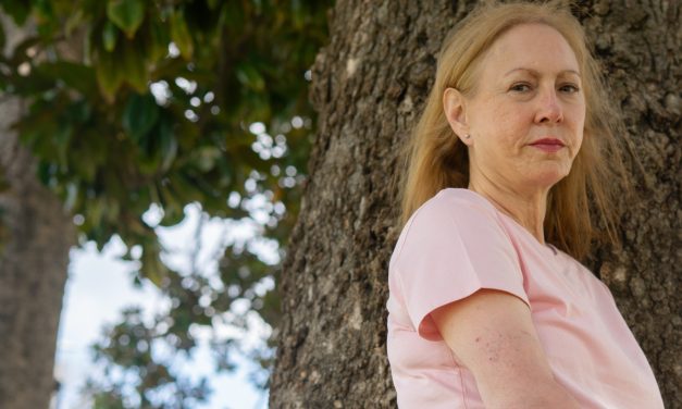 ‘Rejected’: How federal prisons stonewall grievances and deny care for years
