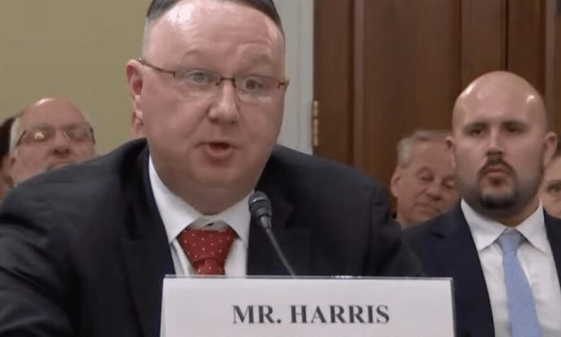Federal officials say proposed drastic changes to a contracting program won’t affect tribes and Native corporations