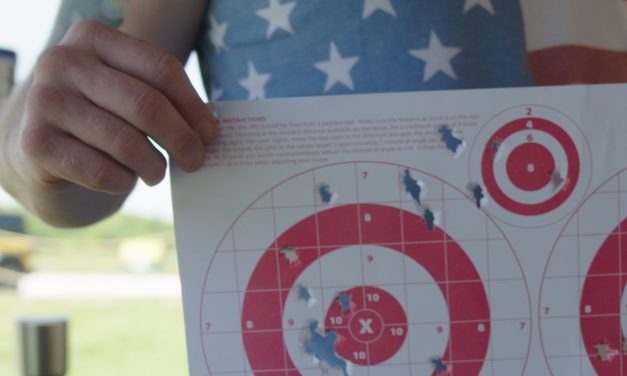 If a Lyme disease vaccine gets approved, how would it go over? We asked hunters