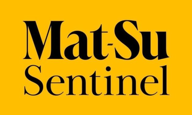 Mat-Su Sentinel acquires Frontiersman, bringing legacy paper under local nonprofit