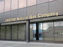 As winter approaches, Southcentral Alaska utilities are worried about running short of gas