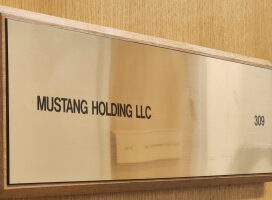 Alaska regulators fine North Slope oil field operator for unauthorized gas flaring