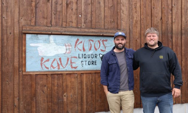 New Kito’s Kave management vows to maintain ‘core soul’ of iconic bar