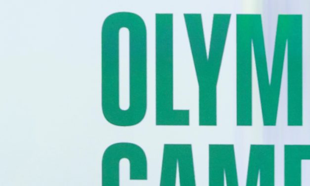 International Olympic Committee lifts Russia suspension ahead of 2028 LA Games