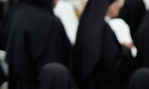 Vatican declares Society of St. Pius X in schism, excommunicates bishops