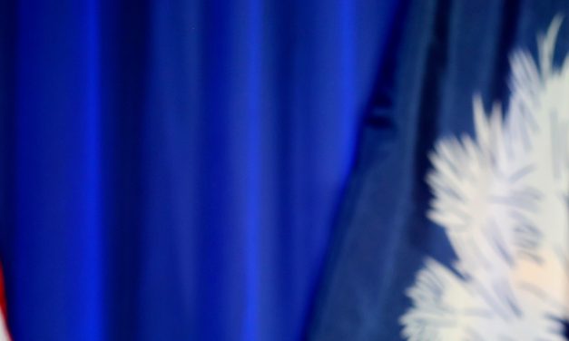 US Sen. Lindsey Graham has died after a brief and unexpected illness, his office says