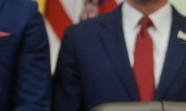 Can the U.S. and Iran take the off-ramp?