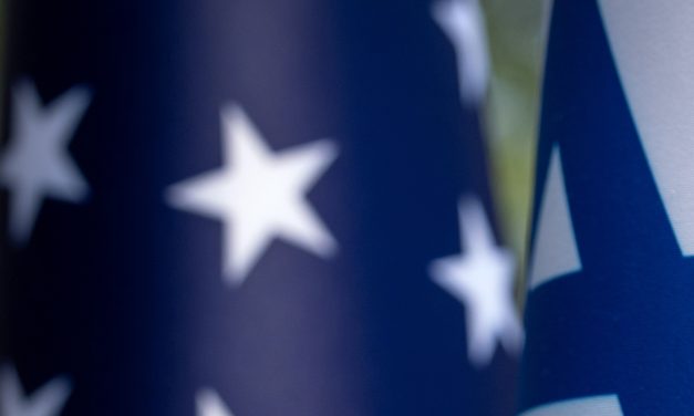 Democrats show divisions on Israel amid competitive midterm elections