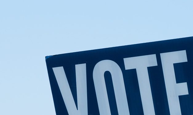Trump’s noncitizen voter data remains a mystery. But the claims raise midterm fears