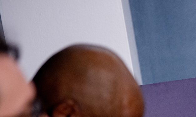 One Big Beautiful Bill cut healthcare funds. Now, Republicans have to sell the costs