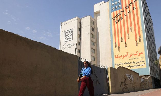 3 U.S. personnel killed in Iran conflict. And, Hunter Biden opens up to NPR