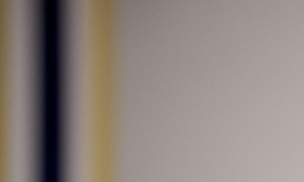 Smithsonian too focused on ‘oppressors and the oppressed,’ say House Republicans
