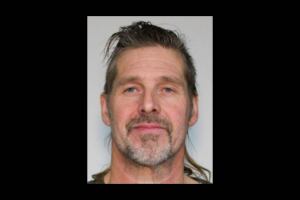 Troopers fatally shoot Wasilla man on boat near Whittier after conviction for child sexual abuse