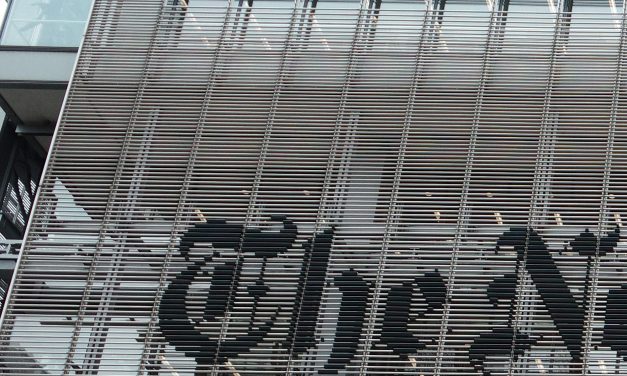 Justice Department subpoenas New York Times reporters over Air Force One reporting