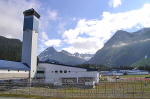 Wrongfully convicted Alaskans can now apply for withheld PFDs under new law