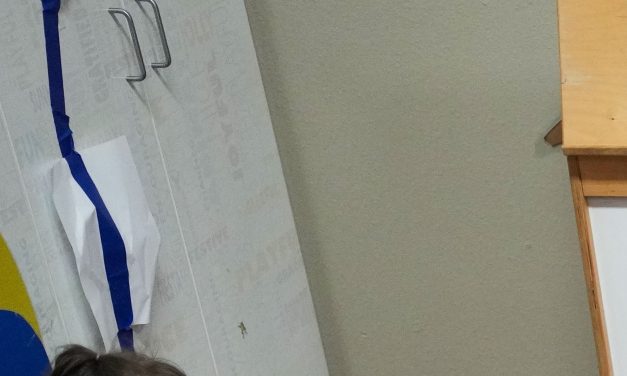 Trump administration moves to deregulate Head Start, opening door for sweeping change