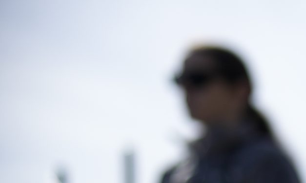 Several states will decide voter ID ballot measures this year
