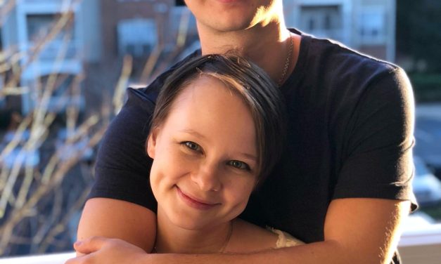 Former U.S. Marine held in Russia on disputed charges has been released