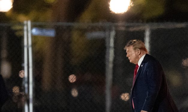 U.S. imposes 50% tariffs on $20 billion worth of Canadian products