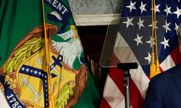 Can Trump’s economic war against Iran do what airstrikes and negotiations couldn’t?
