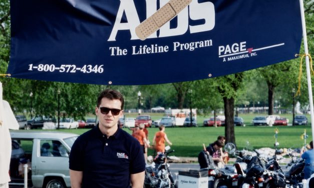 How the AIDS crisis helped create a multibillion-dollar death-speculation market