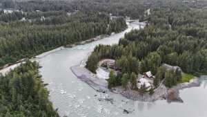 Alaska News Nightly: Wednesday, August 12, 2026