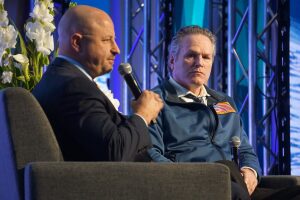 Dunleavy introduces new LNG tax-concession bill as special session nears end