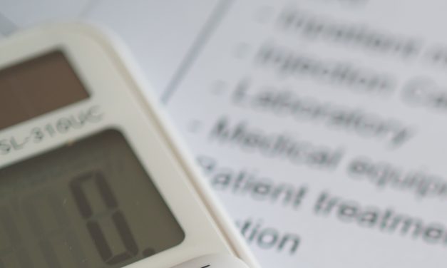 States try new tactics to bring down high hospital prices