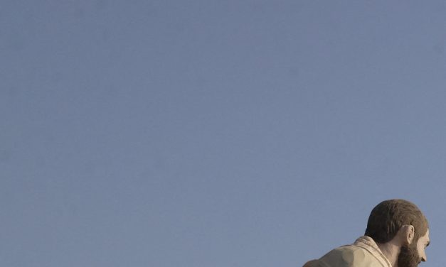 After 6 months of war, Iran’s battered regime remains entrenched
