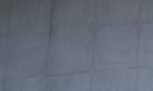 In new filings, Kennedy Center says it won’t try to put Trump’s name on facade until Sept. 8