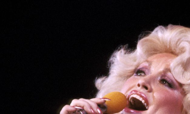 Dolly Parton, one of country music’s most singular performers, has died at age 80