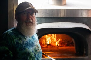Interior Alaska braces for an uncertain winter as a key firewood supplier shuts down