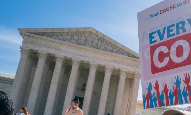 Trump officials propose sweeping changes to the census that would reshape voting maps