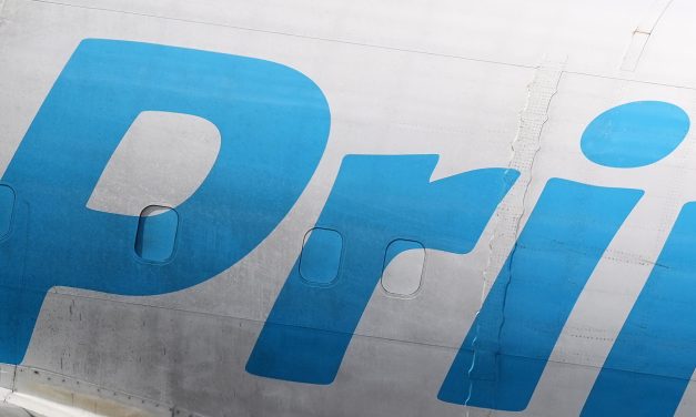 A pilot of the Amazon cargo plane in Miami crash warned it was coming in too fast