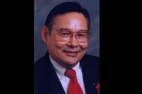 Former Alaska state Rep. Carl Morgan of Aniak leaves behind legacy of public service