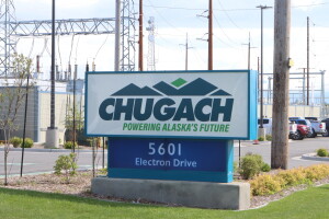 Chugach Electric launches time-based pricing pilot program