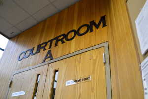 Appeals court tosses indictment of Whittier woman charged with voter misconduct