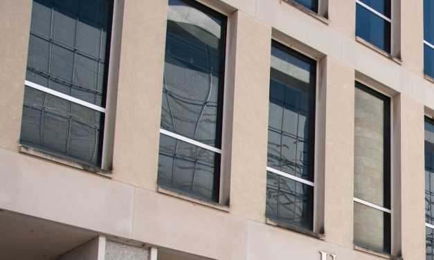 Special education head at Education Department abruptly resigns