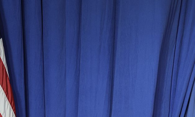 Republicans kick off a ‘Trumpapalooza’ of a midterm convention Wednesday in Texas