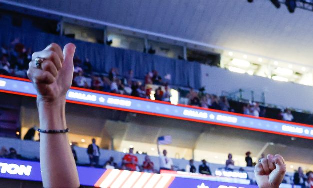 After Trump promised to pay $5,000 if Republicans win, here’s what to expect Thursday