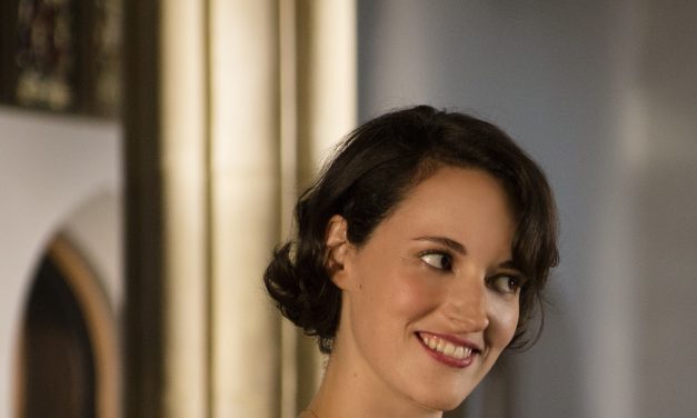The producer of Fleabag and Baby Reindeer’s tip for finding a hit? Don’t look for one