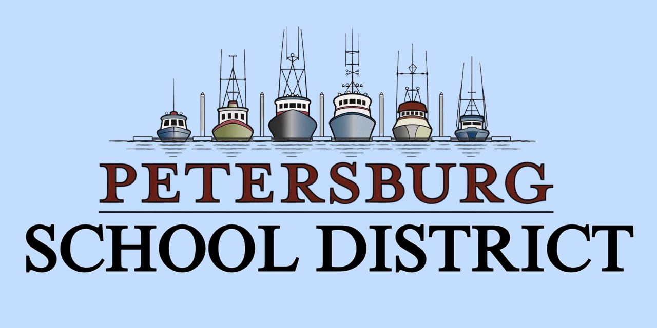School Board Archive – Campus Connection