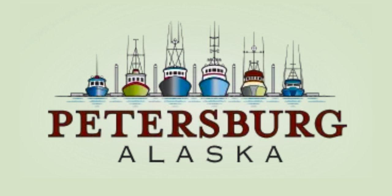 Petersburg Borough Assembly meetings & Borough Business live show on KFSK — Audio Archive