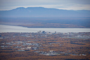 Tell us your story: Navigating the high cost of living in Alaska