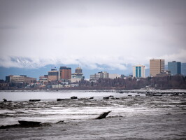 What to know about domestic violence in the state | Hometown, Alaska