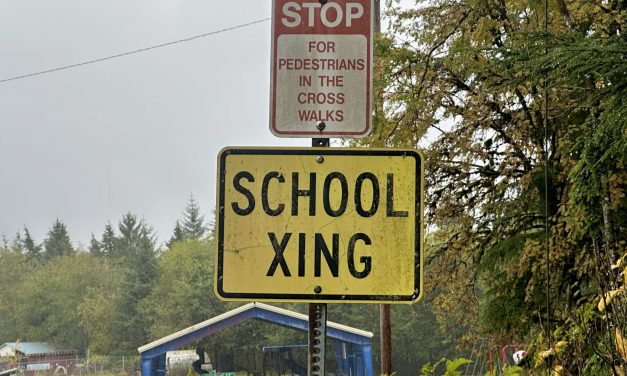 Petersburg student biking to school collides with car, brought to local hospital
