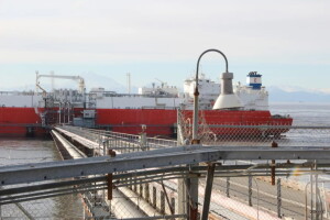 Trump’s push for $50B Korean investment in Alaska gasline faces familiar economic challenges