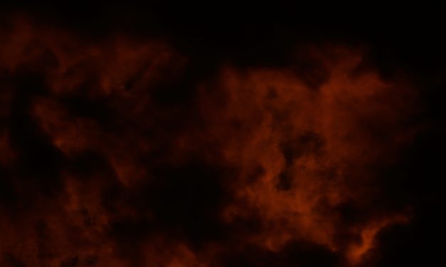 United Nations report highlights significant increase in U.S. climate pollution