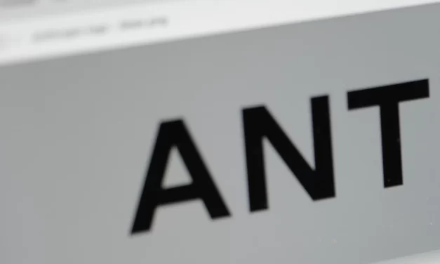 AI giant Anthropic files for an IPO that could break records