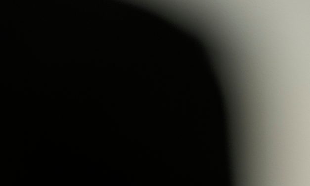 OpenAI caught Russians and Iranians using ChatGPT for influence campaigns